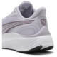 Puma Pounce Lite